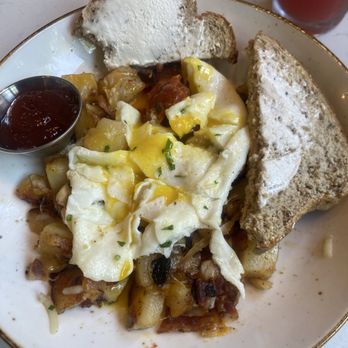 First Watch - Market Hash - Breakfast & Brunch Near Me - Annapolis, Maryland