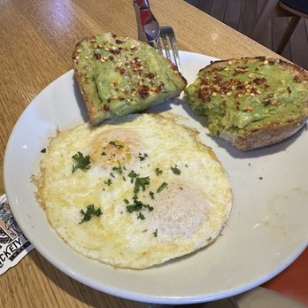 Wildflower - Avocado toast and eggs - Sandwiches Near Me - Sedona, Arizona Wildflower - Avocado toast and eggs - Sandwiches Near Me - Sedona, Arizona
