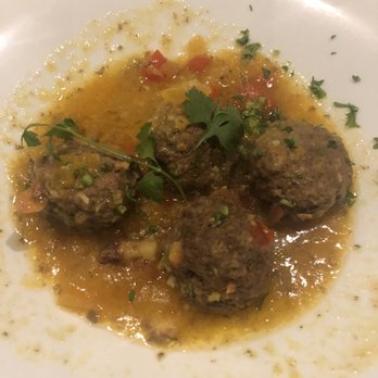 La Bodeguita de Candela - Meatballs - Tapas Bars Near Me - San Juan, Puerto Rico La Bodeguita de Candela - Meatballs - Tapas Bars Near Me - San Juan, Puerto Rico