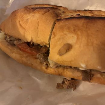 Taqueria Guerito - Asada Torta - Mexican Near Me - Madera, California Taqueria Guerito - Asada Torta - Mexican Near Me - Madera, California