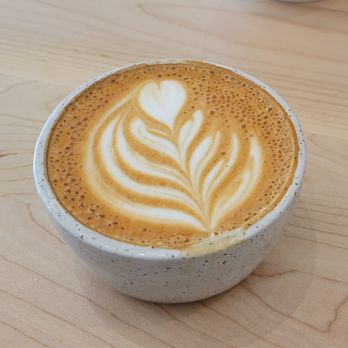 Bird Dog Coffee - Coffee & Tea Near Me - Laguna Hills, California Bird Dog Coffee - Coffee & Tea Near Me - Laguna Hills, California