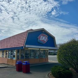 Dairy Queen