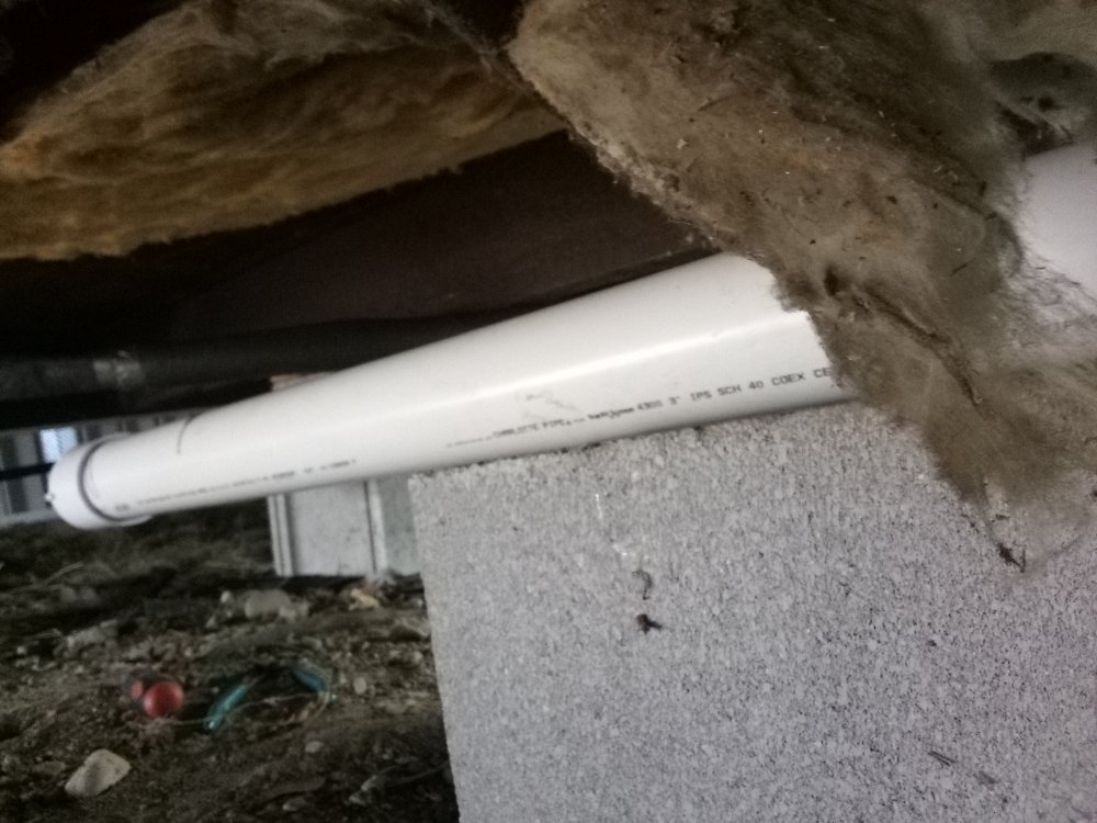 Slide of Handyman Plus