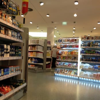 Dm-drogerie Markt - Drugstores Near Me - Neuss, NW