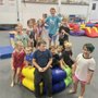 Photo of Vancouver Elite Gymnastics Academy