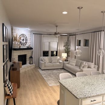Hammer House Construction - Damage Restoration Near Me Hammer House Construction - Damage Restoration Near Me