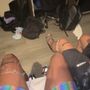 Photo of Cali Life Tattoo Studio