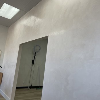 Plastering Designs By Ant - Stucco Services Near Me Plastering Designs By Ant - Stucco Services Near Me