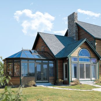 Four Seasons Outdoor Living Group - Home Appreciation Award. - Windows Installation Near Me - Holbrook, New York Four Seasons Outdoor Living Group - Home Appreciation Award. - Windows Installation Near Me - Holbrook, New York