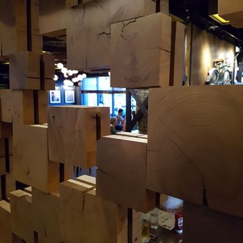 Amsterdam Barrel House - Walls - Breweries Near Me - Toronto, Ontario Amsterdam Barrel House - Walls - Breweries Near Me - Toronto, Ontario