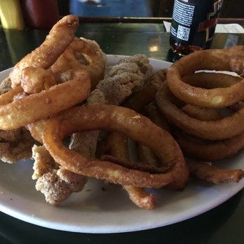 Slyder's Tavern - Walleye on Fridays. Yum. - Bars Near Me - Dayton, Ohio Slyder's Tavern - Walleye on Fridays. Yum. - Bars Near Me - Dayton, Ohio