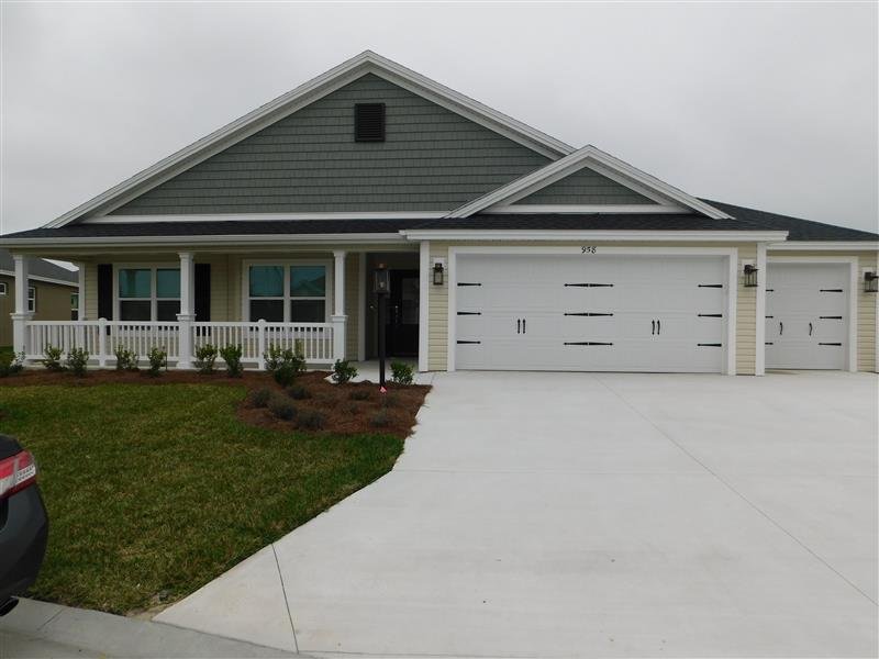 THE VILLAGES HOMETOWN PROPERTY MANAGEMENT Updated September 2024 18