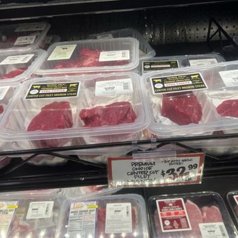 Trader Joe's - Grocery Near Me - Aliso Viejo, California