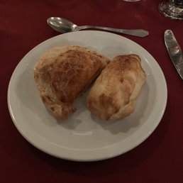 Empanadas