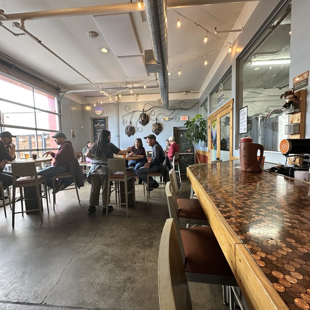 300 Suns Brewing - Dining - Brewpubs Near Me - Longmont, Colorado 300 Suns Brewing - Dining - Brewpubs Near Me - Longmont, Colorado