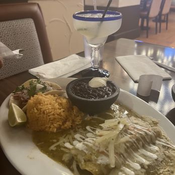 Leticia's - Mix it Up - Breakfast & Brunch Near Me - Las Vegas, Nevada Leticia's - Mix it Up - Breakfast & Brunch Near Me - Las Vegas, Nevada