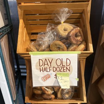 Willow's - Bagels Near Me - Burlington, Vermont Willow's - Bagels Near Me - Burlington, Vermont