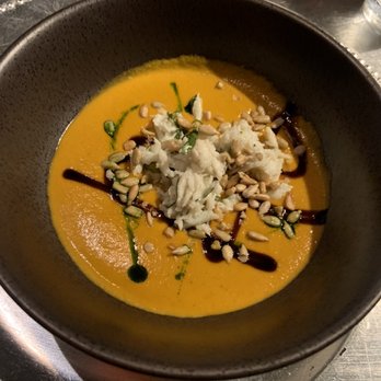 Roux 30a - Deliciousness - Personal Chefs Near Me - Santa Rosa Beach, Florida Roux 30a - Deliciousness - Personal Chefs Near Me - Santa Rosa Beach, Florida