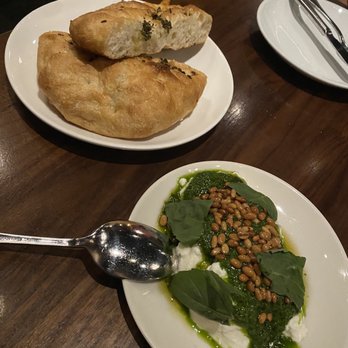 DTTN 2.0 - Fior di latte - Venues & Event Spaces Near Me - Santa Ana, California DTTN 2.0 - Fior di latte - Venues & Event Spaces Near Me - Santa Ana, California