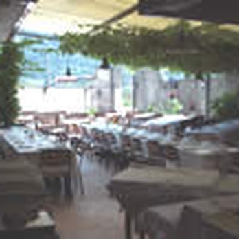 La Colombera - Restaurants Near Me - Riva del Garda, Tennessee La Colombera - Restaurants Near Me - Riva del Garda, Tennessee