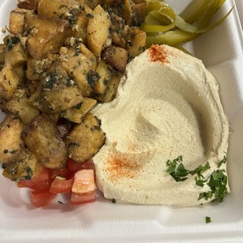 Pita Delight Grill - Mediterranean Near Me - Tecumseh, Michigan Pita Delight Grill - Mediterranean Near Me - Tecumseh, Michigan