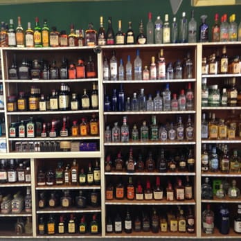 D & D Liquor - Liquor! - Beer, Wine & Spirits Near Me - Cotati, California D & D Liquor - Liquor! - Beer, Wine & Spirits Near Me - Cotati, California