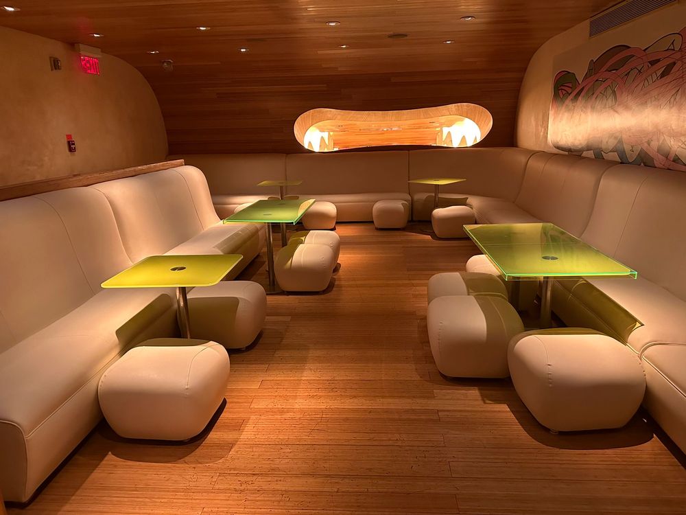 John Upholstery - upholstery in Philadelphia, PA