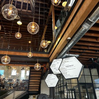 Better Buzz Coffee Hillcrest - Menu - Coffee & Tea Near Me - San Diego, California
