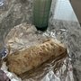 Photo of El Burrito Rico