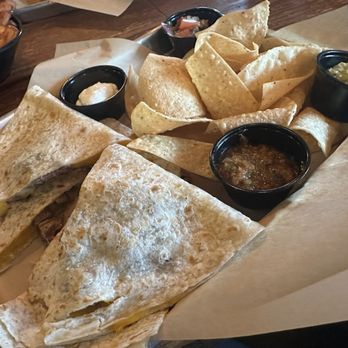 Squeeze Burger & Brew - Burgers Near Me - Stockton, California Squeeze Burger & Brew - Burgers Near Me - Stockton, California
