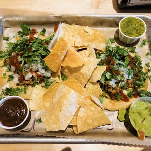 Mamacita’s Taqueria on Yelp