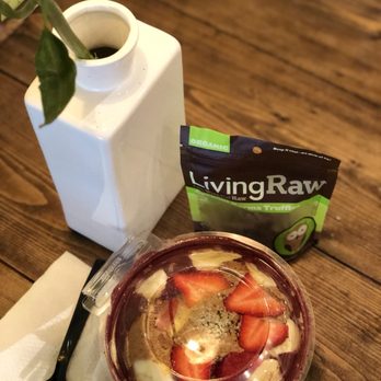 Juice Bar - Midtown Memphis - Juice Bars & Smoothies Near Me - Memphis, Tennessee