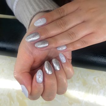 Dolci Salon - Nail Salons Near Me - San Francisco, California Dolci Salon - Nail Salons Near Me - San Francisco, California