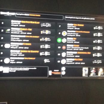 Beer Shop - TV beer menu - Beer, Wine & Spirits Near Me - Oak Park, Illinois
