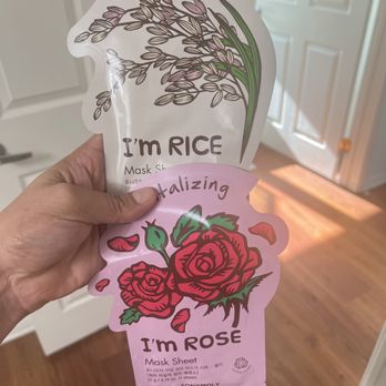 Ulta Beauty - Going to try these they look hydrating for my dry skin - Cosmetics & Beauty Supply Near Me - North Hollywood, California Ulta Beauty - Going to try these they look hydrating for my dry skin - Cosmetics & Beauty Supply Near Me - North Hollywood, California