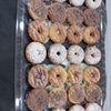 Mini Moment Donuts gift card