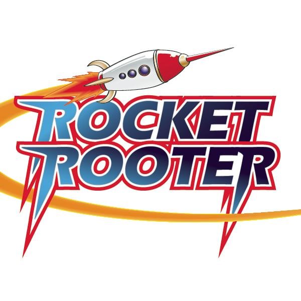 Slide of Rocket Rooter