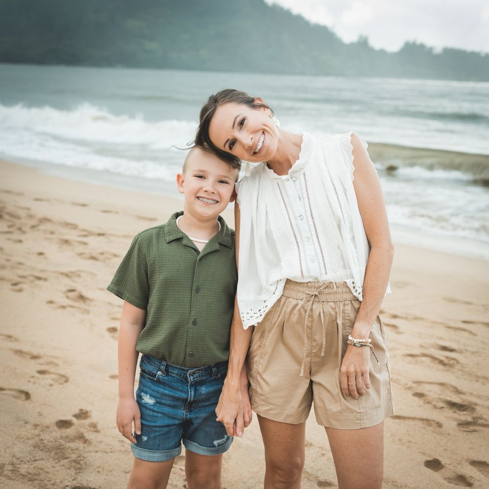 Blue Horizon Photography - Session Photography Near Me Blue Horizon Photography - Session Photography Near Me