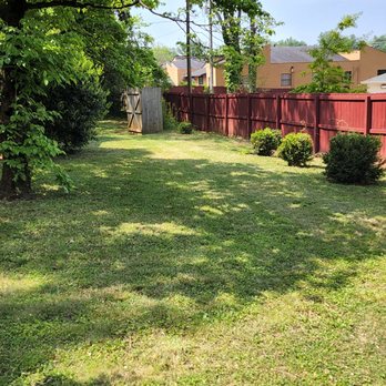Brutha's United Lawn Service - Lawn Services Near Me - Charlotte, North Carolina Brutha's United Lawn Service - Lawn Services Near Me - Charlotte, North Carolina