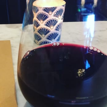 Little Jimmy - Wine! - Bars Near Me - Auckland, AUK