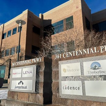 Timberline Tax Group - Tax Services Near Me - Louisville, Colorado Timberline Tax Group - Tax Services Near Me - Louisville, Colorado