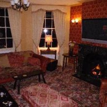 Oakeley Arms Hotel - Hotels Near Me - Maentwrog, GWN Oakeley Arms Hotel - Hotels Near Me - Maentwrog, GWN