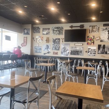 Empire Bagels - Breakfast & Brunch Near Me - Carmel Hamlet, New York