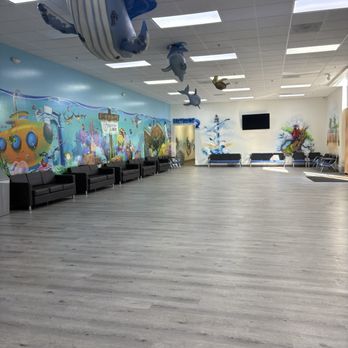 Dentistry 4 Kids - Chino - Pediatric Dentists Near Me - Chino, California Dentistry 4 Kids - Chino - Pediatric Dentists Near Me - Chino, California