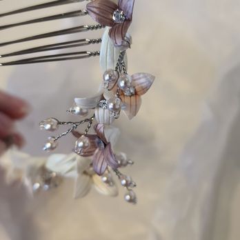 Ashley Grace Bridal - Bridal Near Me - Forest, Virginia Ashley Grace Bridal - Bridal Near Me - Forest, Virginia