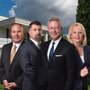 Photo of Snodgrass Funeral Home