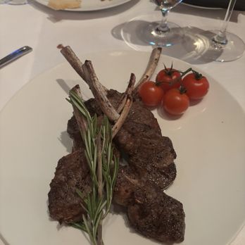 T-Bones - Steakhouses Near Me - Las Vegas, Nevada T-Bones - Steakhouses Near Me - Las Vegas, Nevada