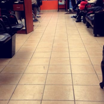 Julie's Estilo Dominican Styles - Hair Salons Near Me - Ozone Park, New York Julie's Estilo Dominican Styles - Hair Salons Near Me - Ozone Park, New York