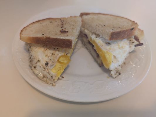 Feel Good Food Stop by null