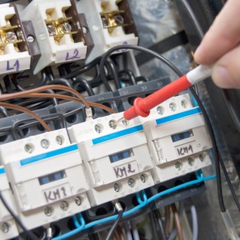 Speed of Light - Electricians Near Me - Canoga Park, California Speed of Light - Electricians Near Me - Canoga Park, California